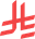 ريال سعودي