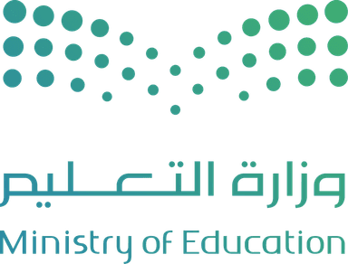 شعار المؤسسة