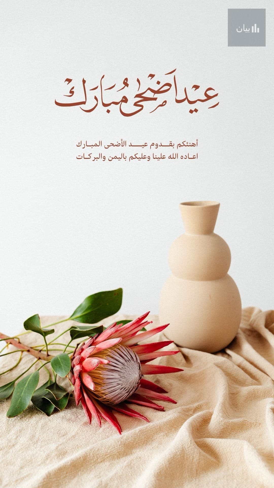 Greeting Card 12
