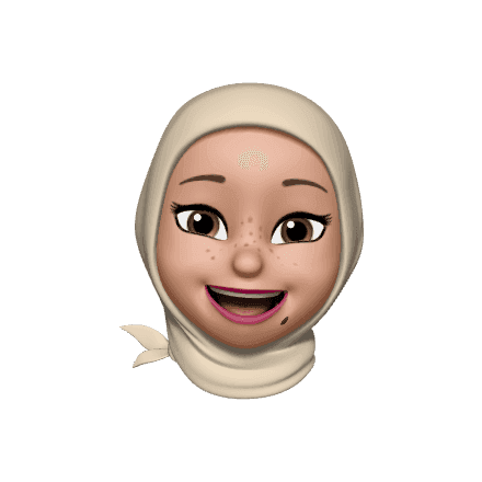 فاطمة علي